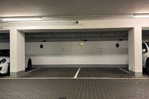 Urbanes Luxus-Penthouse mit Direktlift, 2 Dachterrassen und Loft-Flair in Pempelfort – Schirmerstr. 44, 40211 Pempelfort, Düsseldorf – Vorschaubild 17
