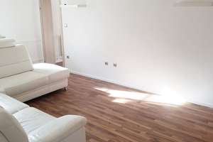 Saniertes 2-Familienhaus in Schwabach-Unterreichenbach – Ideal für Familie und Kapitalanleger – Die vollständige Adresse der Immobilie erhältst du vom Anbieter., 91126 Unterreichenbach, Schwabach – Vorschaubild 36