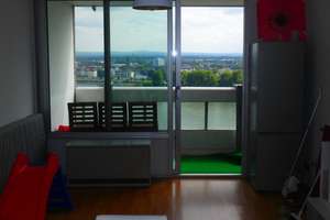 BRAVOUR IMMOBILIEN: Sensationeller, unbezahlbarer Blick auf den Dom - Rhein für unter 6.660 pro m³ – 50735 Riehl, Köln – Vorschaubild 5