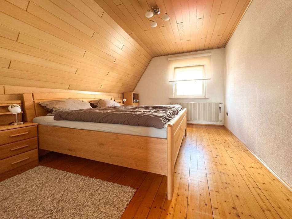 Schlafzimmer1