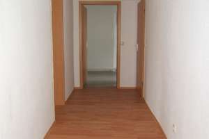 Lage, Lage, Lage: List. Dachgeschosswohnung als Eigennutz oder zur Kapitalanlage. Provisionsfrei. – 30161 Vahrenwald, Hannover – Vorschaubild 4