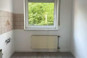 Frisch renovierte, charmante 3-Zimmer-Wohnung mit Balkon in gepflegter Wohnanlage – Trillerstraße 29, 8066 Gebiet Talstraße/Trillerberg, Zwickau – Vorschaubild 6