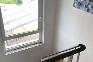 Traumhaftes Zuhause mit Pool, Photovoltaik & viel Potenzial - sofort bezugsfertig! – Die vollständige Adresse der Immobilie erhältst du vom Anbieter., 67133 Maxdorf – Vorschaubild 8