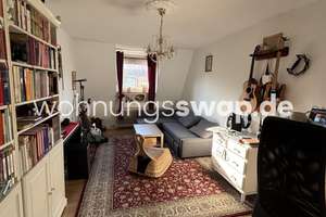 Wohnungstausch: Pilgersheimer Straße 52 – Pilgersheimer Straße 52, 81000 Untergiesing, München – Vorschaubild 5