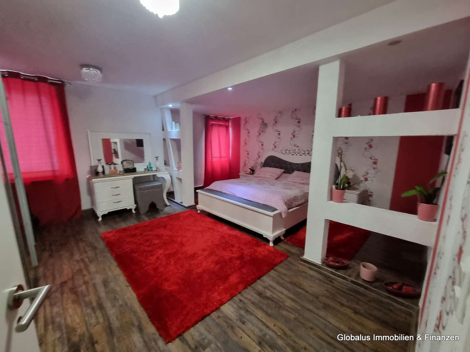 Immobilie in Lengenfeld - *Schönes Einfamilienhaus (Mehrgenerationenhaus) mit viel Platz* - Bild 29