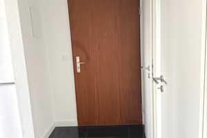 Schöne helle 2-Zimmer-Wohnung mit Dachloggia über den Dächer v. HN-Sontheim – Heilbronn – Vorschaubild 13