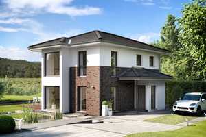 Bestpreisgarantie bei Bien-Zenker - Frei geplantes Traumhaus – Sankt Wendel (Kreis) – Vorschaubild 6