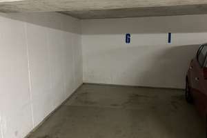 Gemütliche 2-Zimmer-Wohnung in Starnberg-Percha in Seenähe – Moosanger 2, 82319 Starnberg – Vorschaubild 19