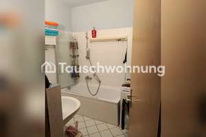Tauschwohnung: Tausche 2-Zimmer-Whg in Dresden Striesen – Haydnstraße 32, 1309 Striesen-West, Dresden – Vorschaubild 3