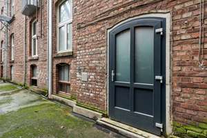 Attraktives Mehrfamilienhaus in Top-Lage von Köln mit Entwicklungspotenzial – Die vollständige Adresse der Immobilie erhältst du vom Anbieter., 50733 Nippes (Ortsteil), Köln – Vorschaubild 18