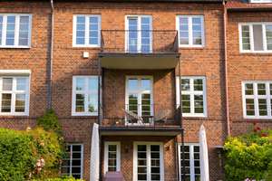 Property thumbnail 24