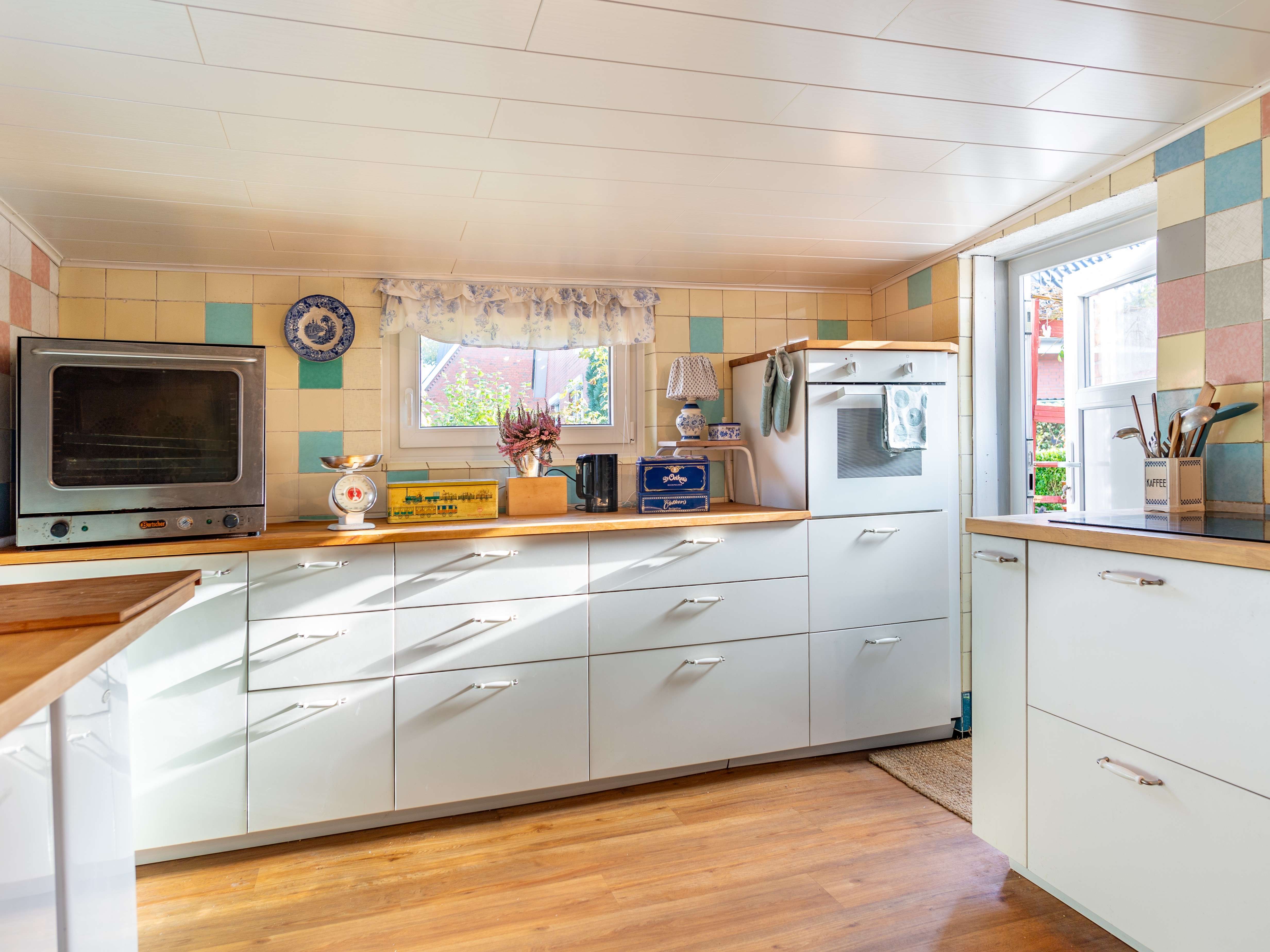 Immobilie in Schafstedt - Lebe deinen Traum! - Bild 9