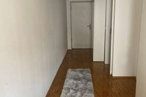 Helle 2-Zimmer-Wohnung mit offener Küche in Stuttgart-Mitte – Sophienstraße 28-30, 70178 Rathaus, Stuttgart – Vorschaubild 3