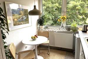 Wohnungstausch: Holzmühlenstraße 85 – Holzmühlenstraße 85, 22000 Wandsbek (Ortsteil), Hamburg – Vorschaubild 5