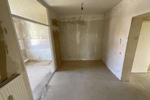 Property thumbnail 12