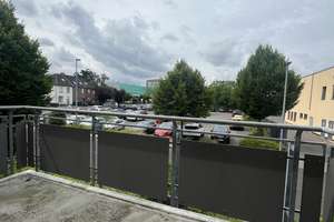 Nur für Senioren - Barrierearmes Apartment – Rheinstraße 50, 41065 Hardterbroich-Pesch, Mönchengladbach – Vorschaubild 6