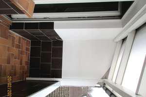 Schöne 3,5-Zimmer-Wohnung mit Balkon renoviert / bezugsfertig in Duisburg    – Lösorterstr. 20, 47137 Mittelmeiderich, Duisburg – Vorschaubild 19