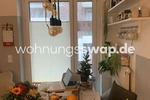Wohnungstausch: Jürgen-Töpfer-Straße 4 – Jürgen-Töpfer-Straße 4, 22000 Othmarschen, Hamburg – Vorschaubild 3