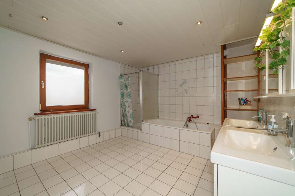 Immobilie in Hohberg - Charmantes Einfamilienhaus in ruhiger Lage - Bild 17