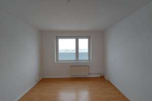 *Ihre Schlüssel zur neuen Wohnung* – Breiter Weg 35, 39104 Altstadt, Magdeburg – Vorschaubild 6