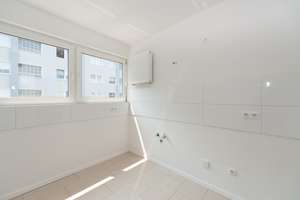 Ruhige 2-Zimmer-Wohnung mit großem Südbalkon in Duisburg-Neudorf-Süd – Waldstraße 97, 47057 Neudorf-Süd, Duisburg – Vorschaubild 5