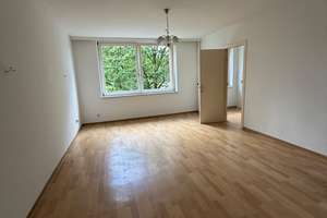 Gemütliche 1,5 Zimmer Wohnung in Hamburg Horn – Böcklerstrasse 32, 22119 Horn, Hamburg – Vorschaubild 6