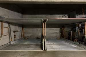 Property thumbnail 22