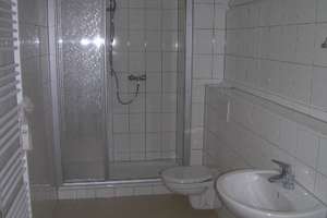 Wuppertal-Neuenteich! Renovierte 3 Zimmer-Wohnung mit Balkon