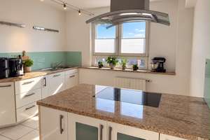 Ohne Makler: Attraktive Maisonettewohnung in zentraler Lage – 46045 Dümpten, Oberhausen – Vorschaubild 13