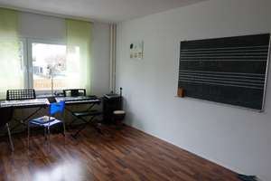 Haus mit 3 PKW-Stellplätzen im Herzen von Pfungstadt – Die vollständige Adresse der Immobilie erhältst du vom Anbieter., 64319 Pfungstadt – Vorschaubild 7