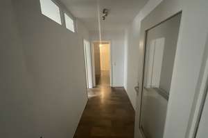 Charmante 2-Zimmer-Erdgeschosswohnung in Bremerhaven – Goethestraße 12, 27576 Lehe, Bremerhaven – Vorschaubild 7