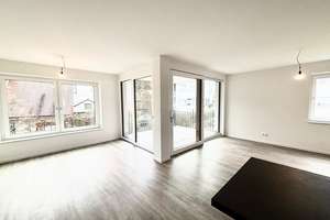 Exklusive 2,5 Zimmer-Wohnung mit gehobener Ausstattung in FN-Windhaag – Die vollständige Adresse der Immobilie erhältst du vom Anbieter., 88045 Friedrichshafen – Vorschaubild 3