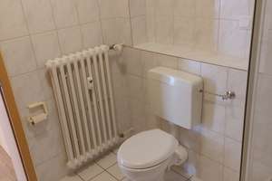 Helles, gepflegtes Appartement in Duisburg-Neudorf, Nähe Uni – Grabenstr. 132, 47057 Neudorf-Nord, Duisburg – Vorschaubild 11
