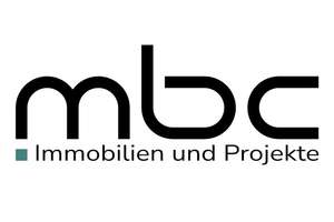 SEA-SIDE-2.0 - LIVING & BUSINESS: Reiterhof-Event-LifeStyle-Location - Grundstück Bodensee – Die vollständige Adresse der Immobilie erhältst du vom Anbieter., 88079 Kressbronn am Bodensee – Vorschaubild 9