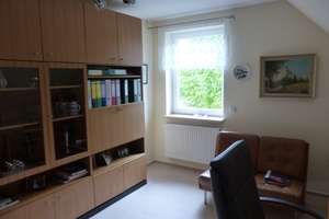 Großzügiges Einfamilienhaus im Luftkurort Wiesmoor, Provisionsfrei – Am Wildbach 21, 26639 Wiesmoor – Vorschaubild 28