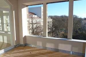 Property thumbnail 10