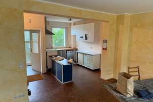  Einfamilienhaus mit 5 Zimmern in Düsseldorf-Grafenberg – Die vollständige Adresse der Immobilie erhältst du vom Anbieter., 40235 Grafenberg, Düsseldorf – Vorschaubild 1
