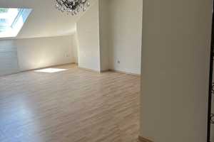 Property thumbnail 35