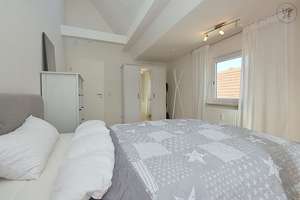 Modern möblierte Wohnung in Stuttgart Degerloch – Die vollständige Adresse der Immobilie erhältst du vom Anbieter., 70597 Waldau, Stuttgart – Vorschaubild 9