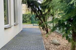 Einfamilienhaus mit großer Terrasse - bezugsfertig + guter Anbindung nach Berlin - S-Bahn fußläufig – Die vollständige Adresse der Immobilie erhältst du vom Anbieter., 16321 Bernau bei Berlin – Vorschaubild 8