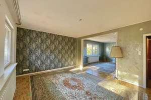 Im Gojenbergsviertel: Immobilie mit Zukunft – modernisieren oder neu entwickeln in Hamburg-Bergedorf – Die vollständige Adresse der Immobilie erhältst du vom Anbieter., 21029 Bergedorf (Ortsteil), Hamburg – Vorschaubild 6