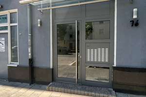 Zentral gelegene, rentable 1-Zimmer-Wohnung inkl. Tiefgaragenstellplatz in Düsseldorf-Pempelfort – Die vollständige Adresse der Immobilie erhältst du vom Anbieter., 40477 Pempelfort, Düsseldorf – Vorschaubild 14