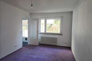 ** Moderne 4-Zimmer-Wohnung mit großer Terrasse zum Selbstbezug in Bestlage Dahlem ** – Königin-Luise-Str. 74, 14195 Dahlem, Berlin – Vorschaubild 5