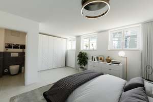 Property thumbnail 5