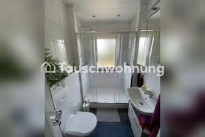 Tauschwohnung: Helle, geräumige 3-Zimmer-Wohnung umgeben von grün – Die vollständige Adresse der Immobilie erhältst du vom Anbieter., 28259 Mittelshuchting, Bremen – Vorschaubild 6