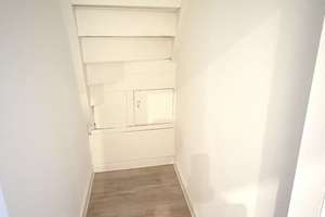 Zentral & Komfortabel - 4 Raum-Loft mit EBK, 2 Bädern & Aussicht über Chemnitz – Bernhardstraße 20, 9126 Lutherviertel, Chemnitz – Vorschaubild 18