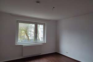 2-Zimmerwohnung im 2.OG für zwei Personen – Breslauer Str. 30, 45881 Schalke, Gelsenkirchen – Vorschaubild 5