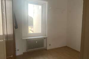 1,5 - Zimmer-Apartment in Wuppertal - Ideal für den Einstieg! – Plateniustr. 18, 42105 Elberfeld, Wuppertal – Vorschaubild 3