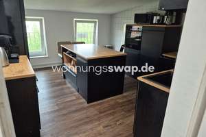 Wohnungstausch: Marienstraße 31 – Marienstraße 31, 21000 Harburg (Ortsteil), Hamburg – Vorschaubild 2