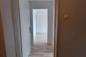 Unverhofftstraße 5 - 2 ZKB Wohnung – Die vollständige Adresse der Immobilie erhältst du vom Anbieter., 44263 Hörde (Ortsteil), Dortmund – Vorschaubild 3